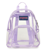 Pastel Lilac