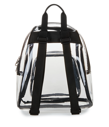 Clear Mini Pack - Clear