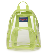 Citron Lime