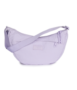 Pastel Lilac