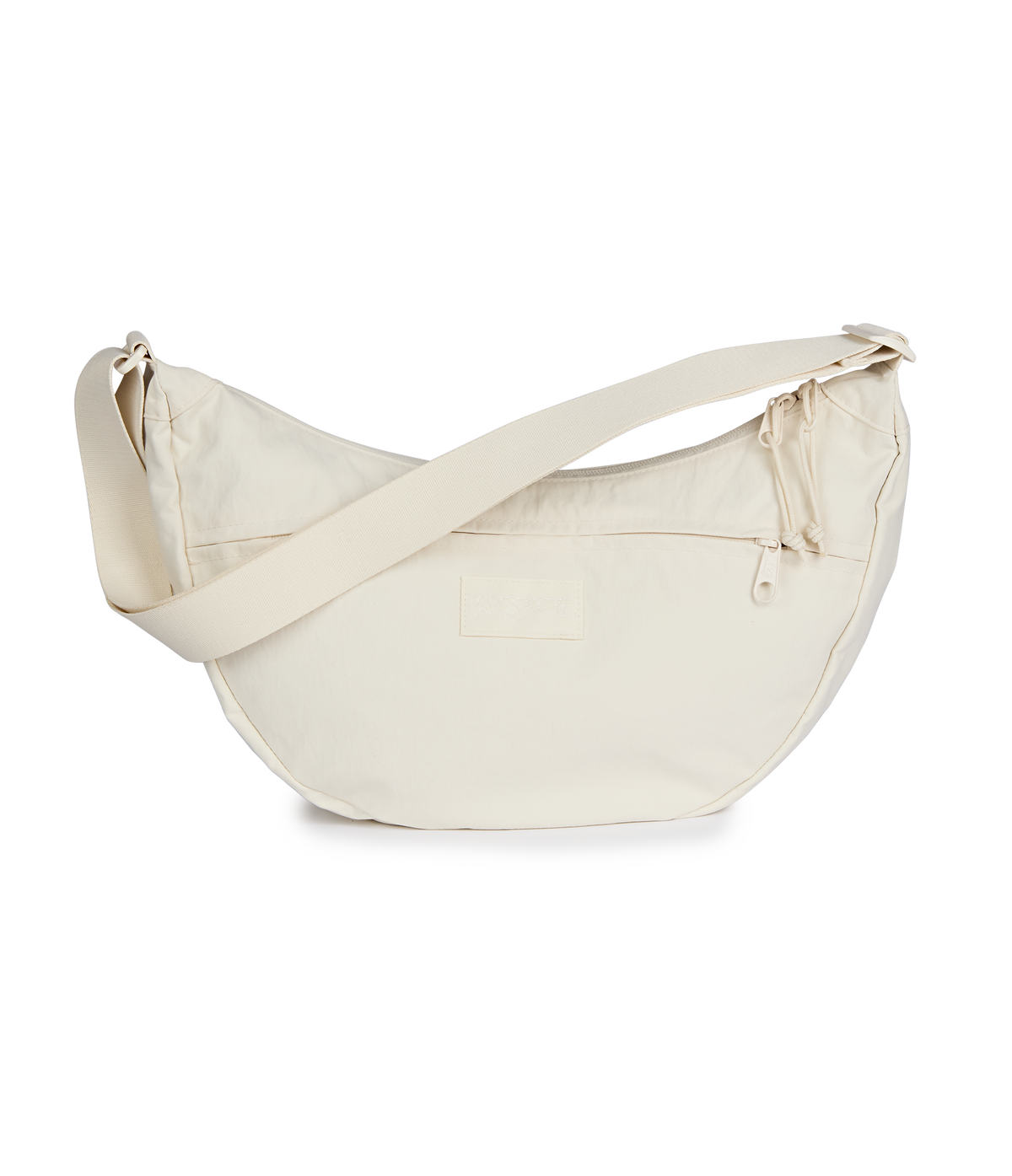 Unphased Crossbody Large - Moon Flower