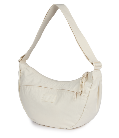 Unphased Crossbody Large - Moon Flower