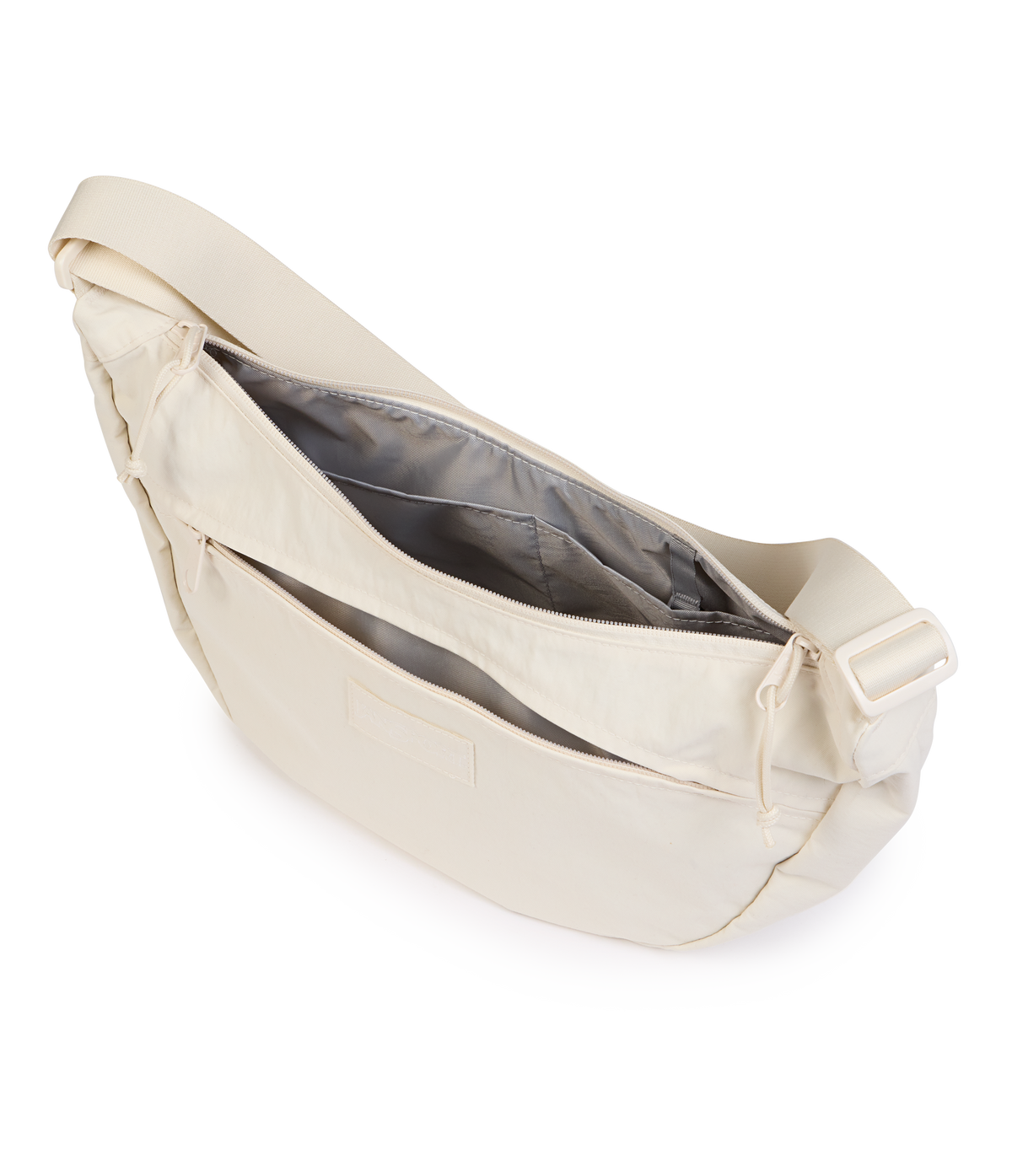 Unphased Crossbody Large - Moon Flower
