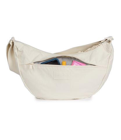 Unphased Crossbody Large - Moon Flower
