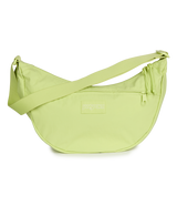 Lime Citron