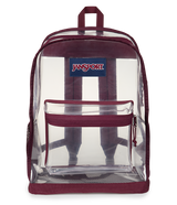 Cherry Lacquer