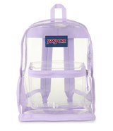 Pastel Lilac