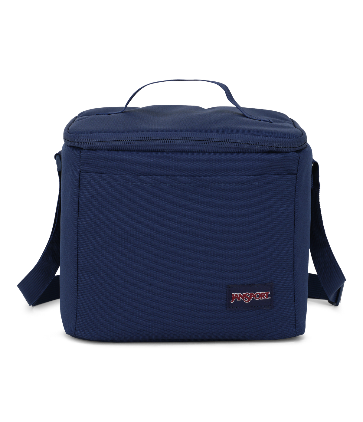 Super Snack - Navy
