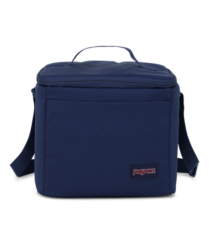 Super Snack - Navy