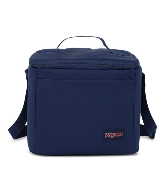 Super Snack - Navy