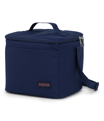 Super Snack - Navy