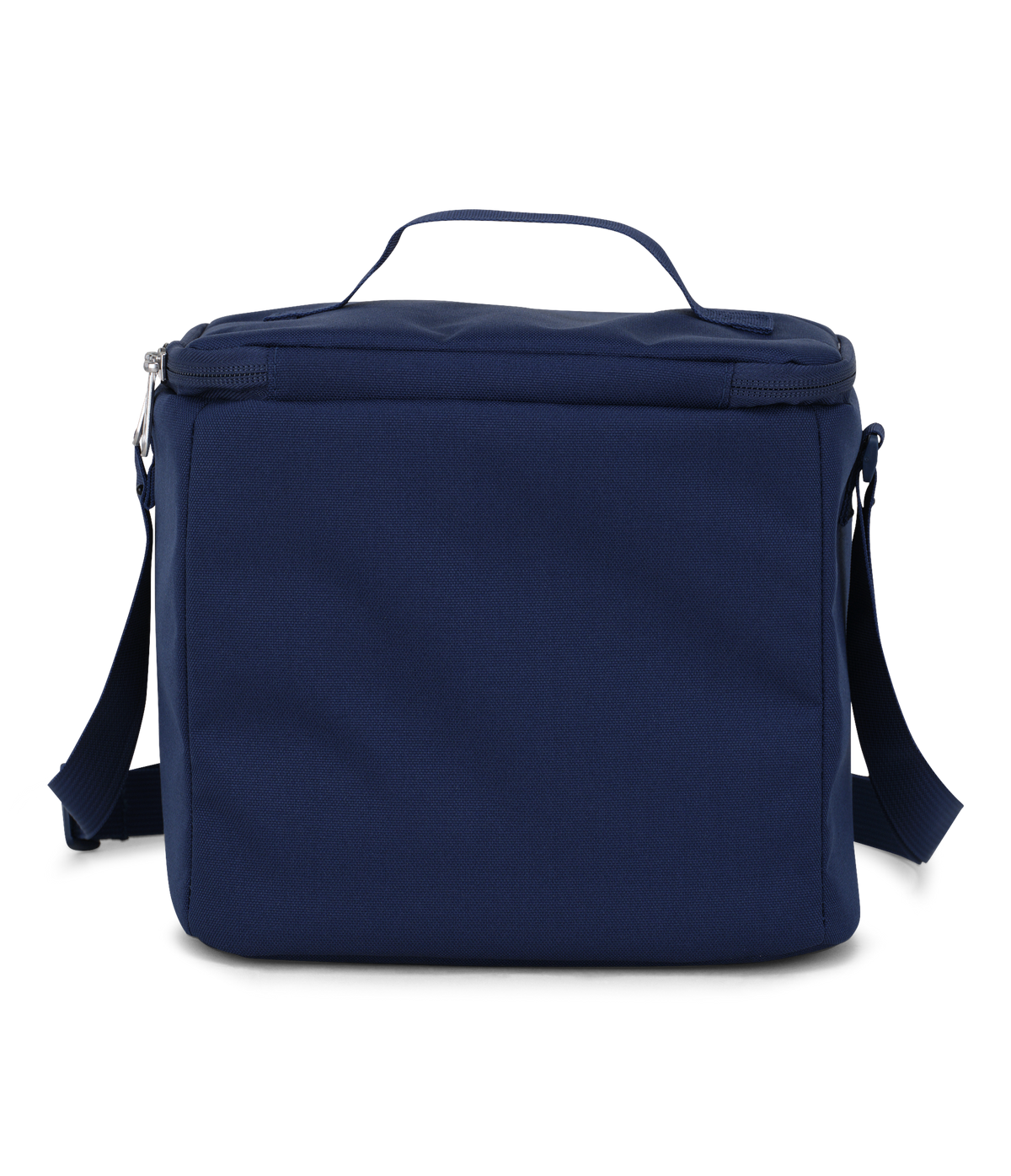 Super Snack - Navy