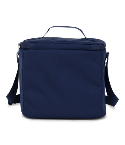Super Snack - Navy