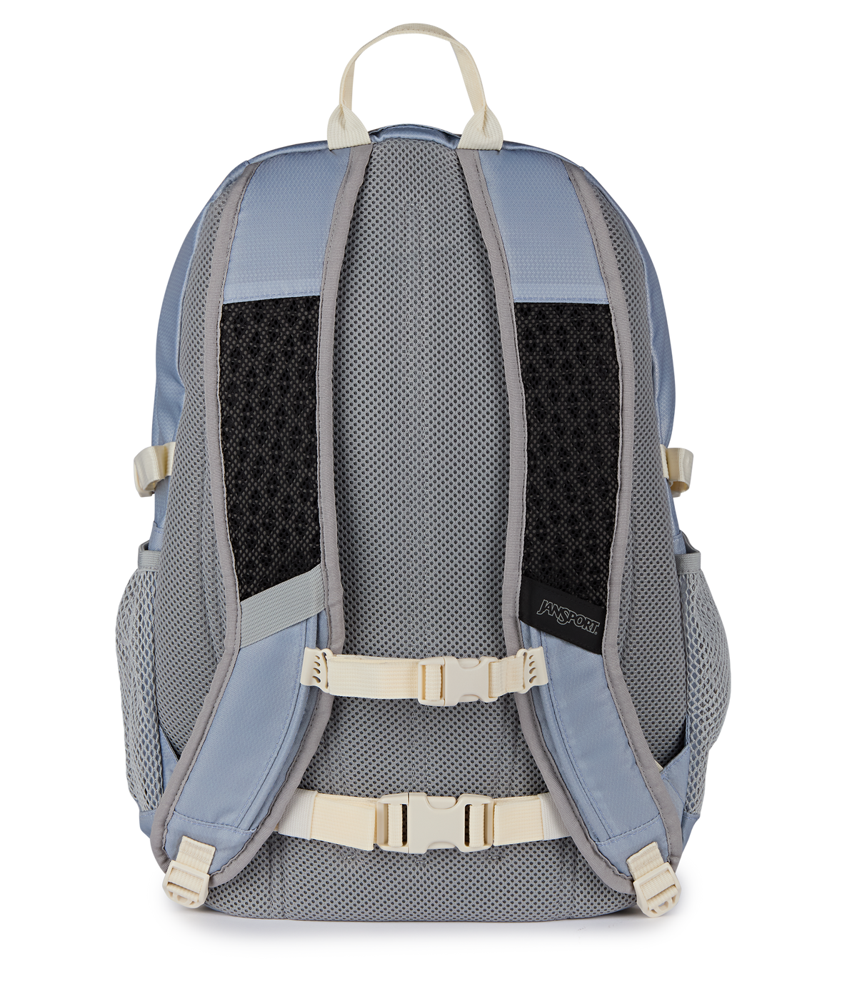 Agave Backpack - Grounded Grey