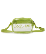 Citron Lime