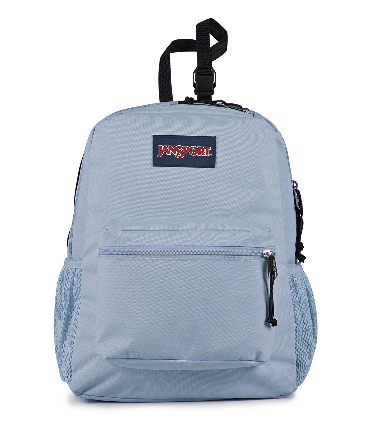 Central Adaptive Backpack - Blue Dusk