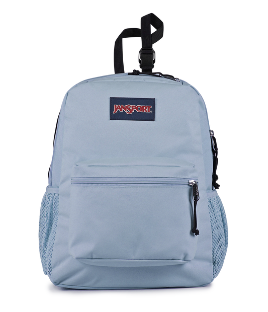 Central Adaptive Backpack - Blue Dusk