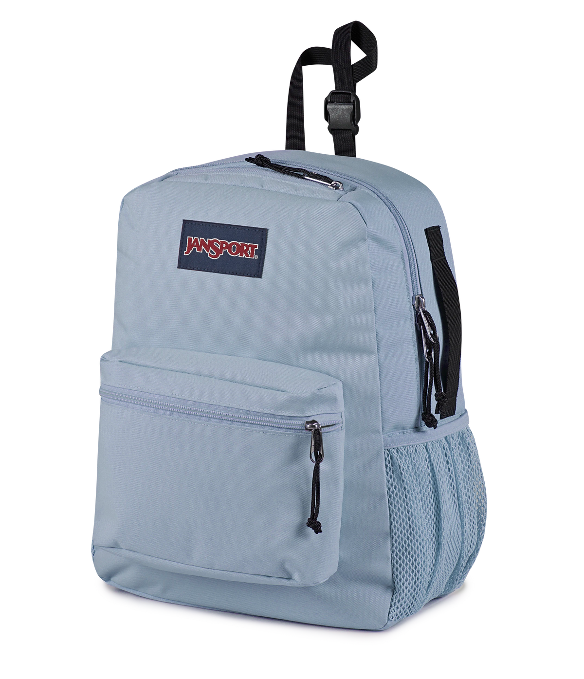 Central Adaptive Backpack - Blue Dusk