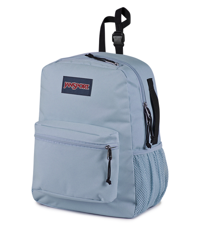 Central Adaptive Backpack - Blue Dusk