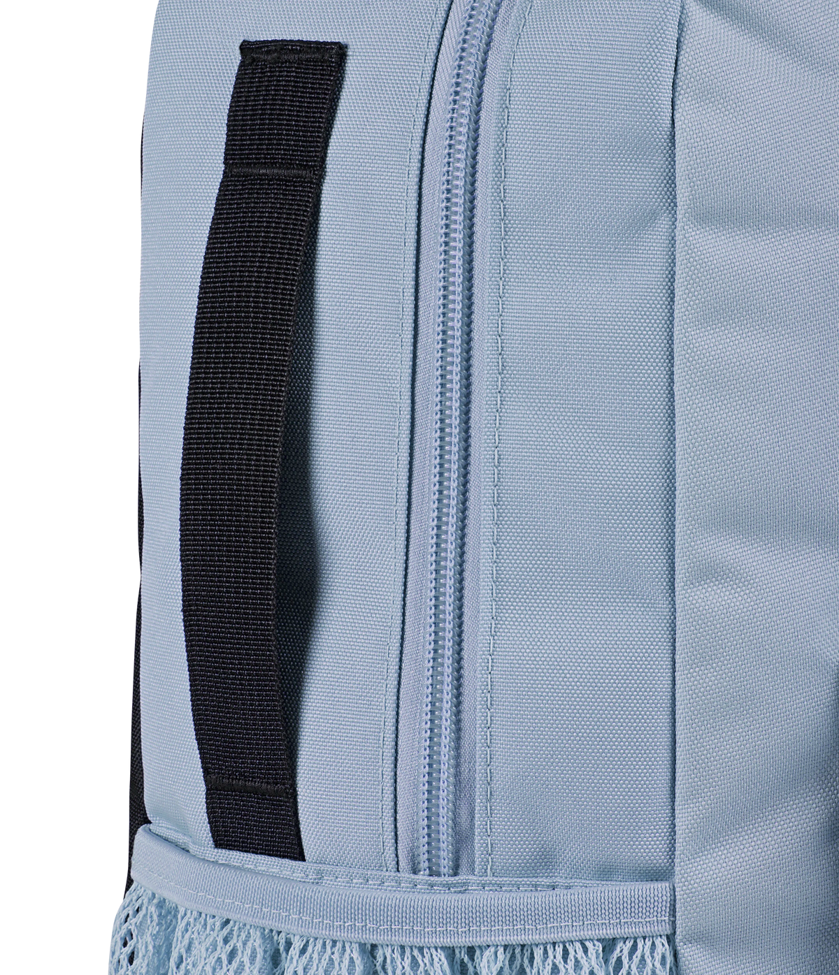 Central Adaptive Backpack - Blue Dusk