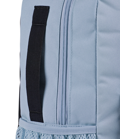 Central Adaptive Backpack - Blue Dusk