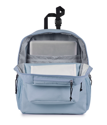Central Adaptive Backpack - Blue Dusk