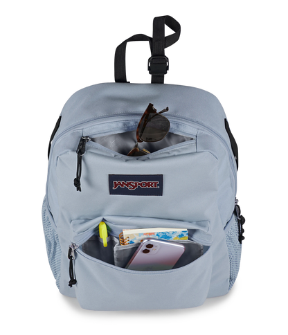 Central Adaptive Backpack - Blue Dusk
