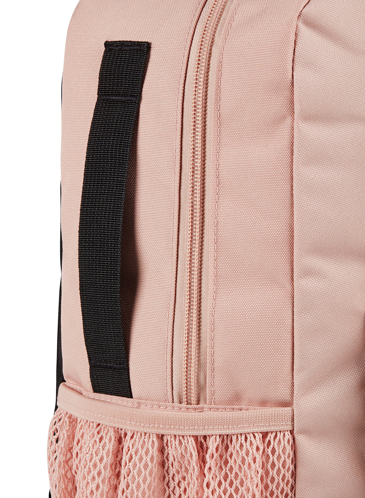 Central Adaptive Backpack - Misty Rose