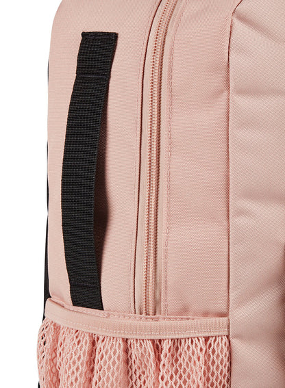 Central Adaptive Backpack - Misty Rose