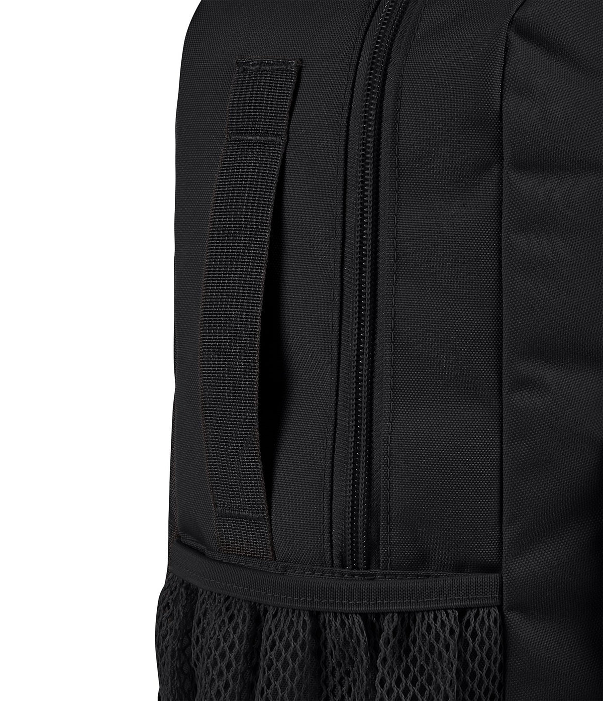 Central Adaptive Backpack - Black