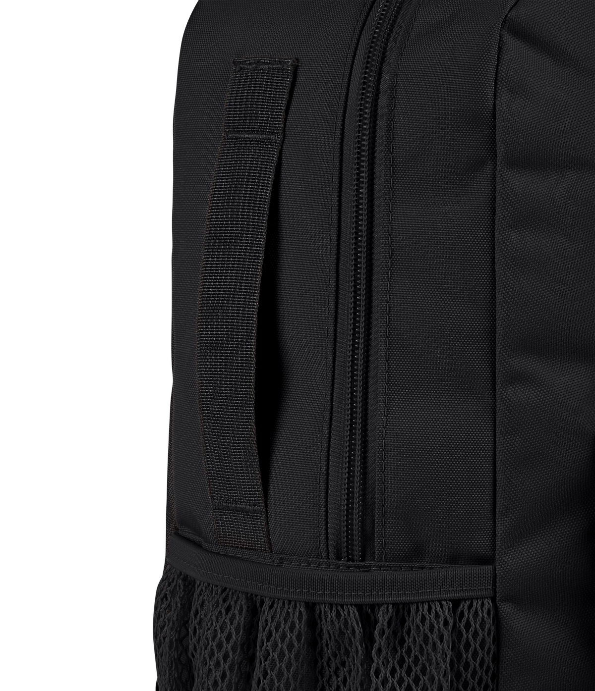 Central Adaptive Backpack - Black