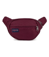 Cherry Lacquer