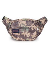 Woodland Camo