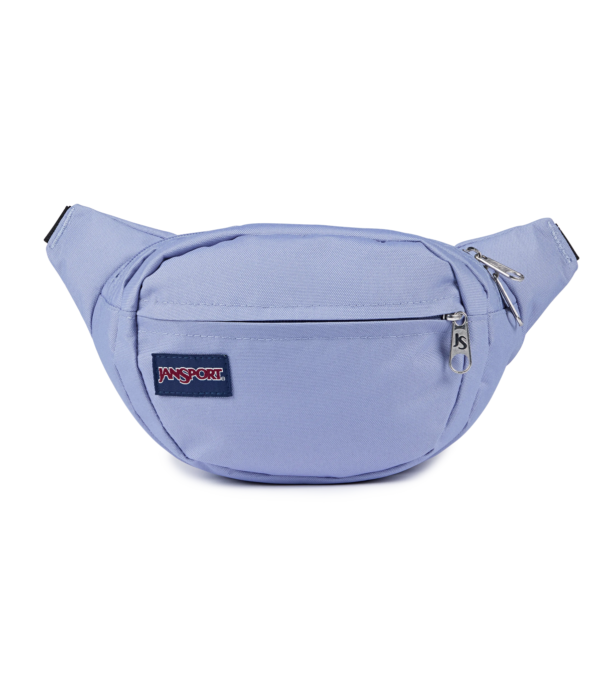 Fifth Avenue Fanny Pack - Lavender Ash