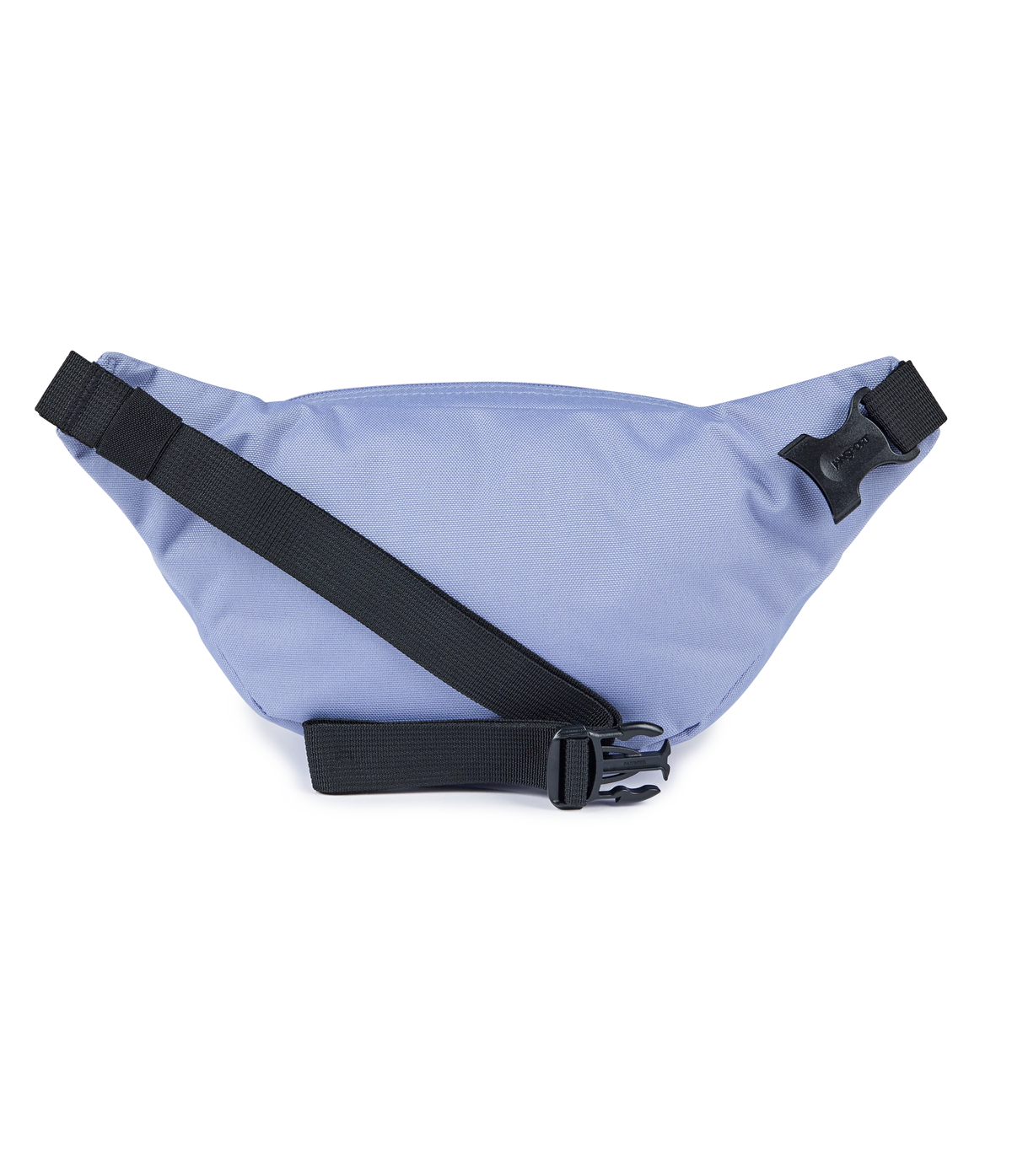 Fifth Avenue Fanny Pack - Lavender Ash