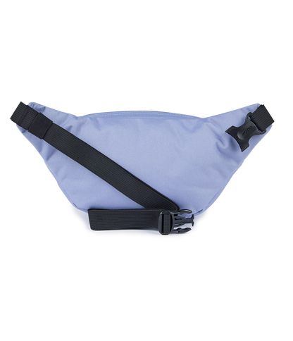 Fifth Avenue Fanny Pack - Lavender Ash