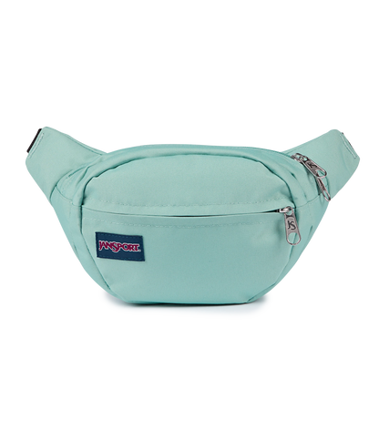 Fifth Avenue Fanny Pack - Faded Sage