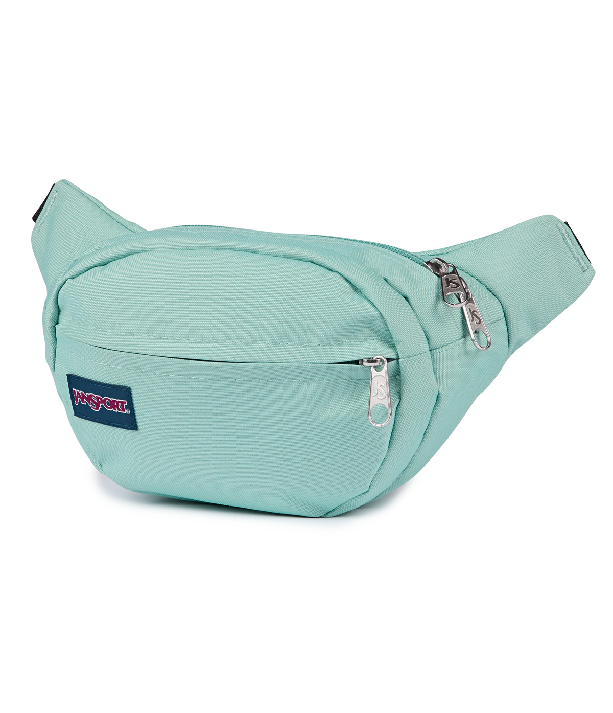 Fifth Avenue Fanny Pack - Faded Sage