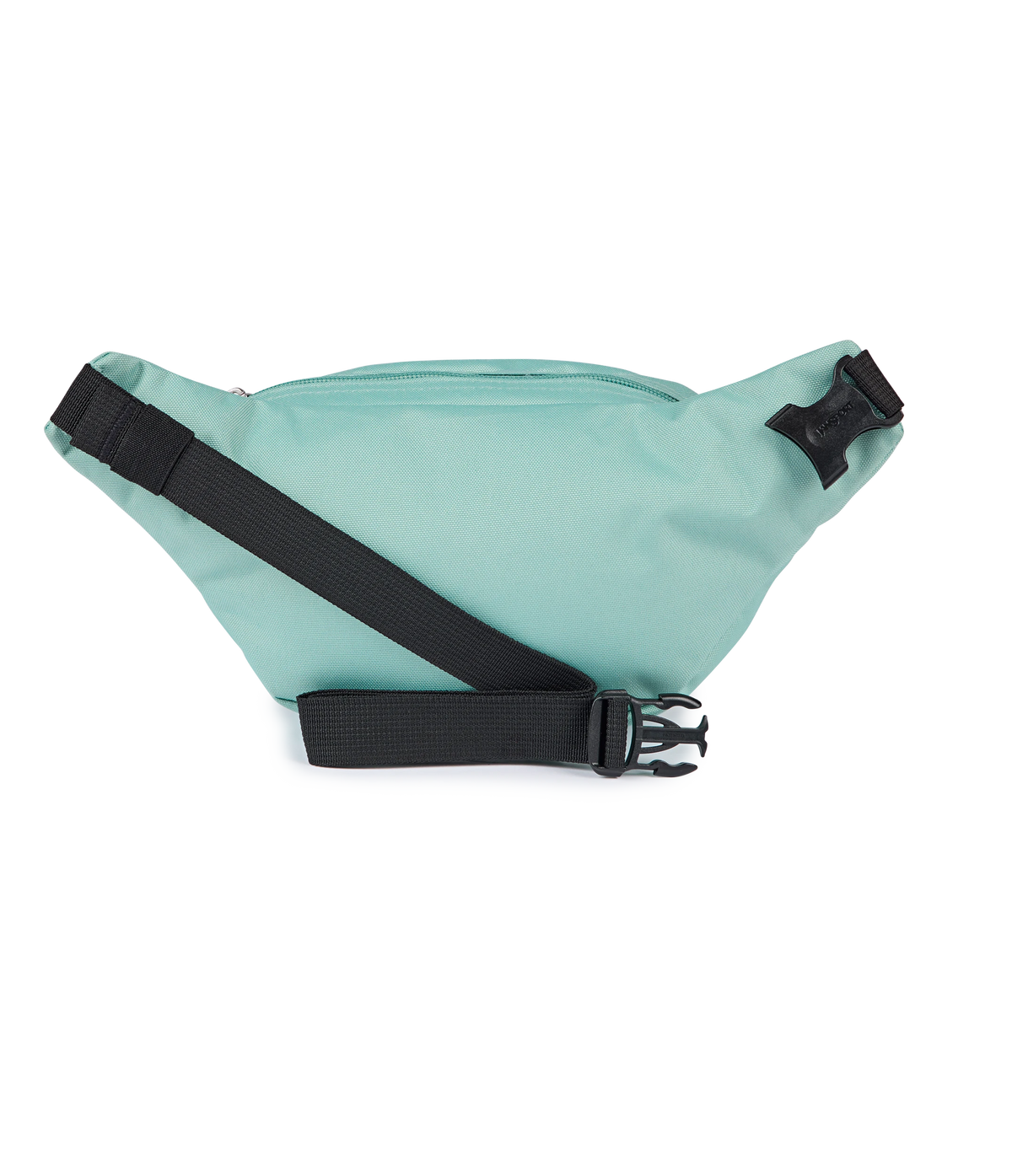 Fifth Avenue Fanny Pack - Faded Sage