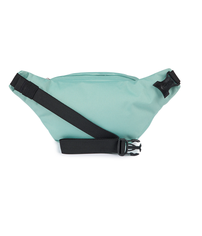 Fifth Avenue Fanny Pack - Faded Sage