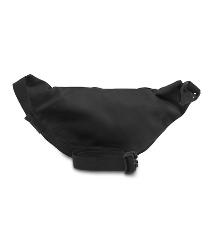 Fifth Avenue Fanny Pack - Black