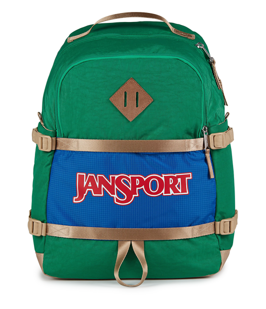 Small Seattle Pack - Jelly Kelly