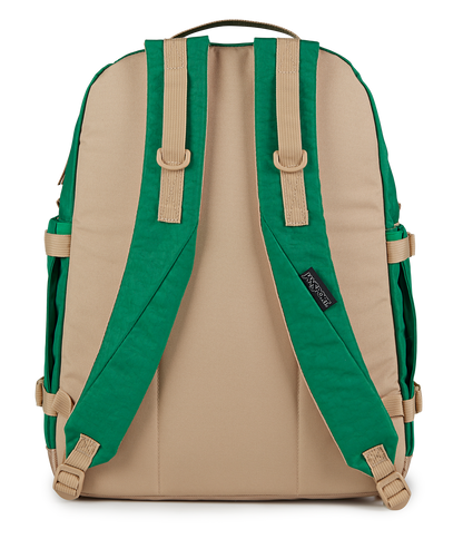 Small Seattle Pack - Jelly Kelly