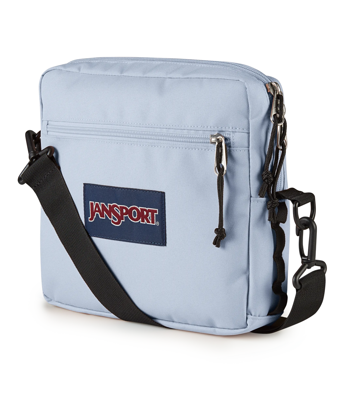 Central Adaptive Crossbody - Blue Dusk