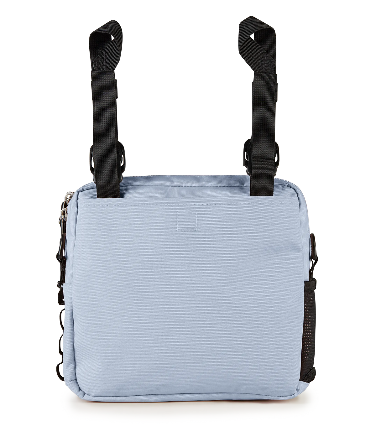 Central Adaptive Crossbody - Blue Dusk