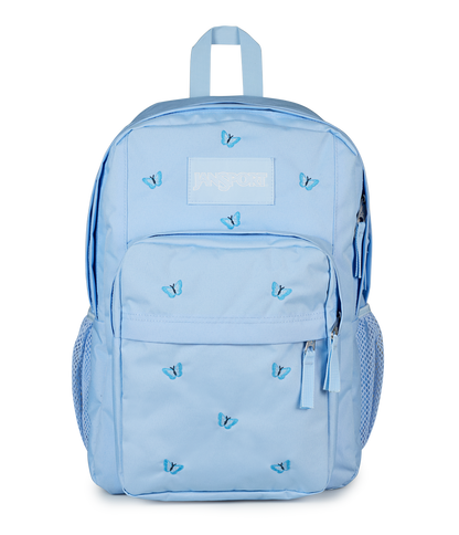 Big Plans - Tiny Butterflies Blue