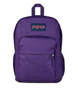 Grape Jelly