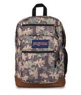 Woodland Camo
