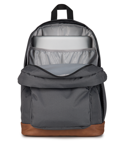 Cool Student - Smokey Grit