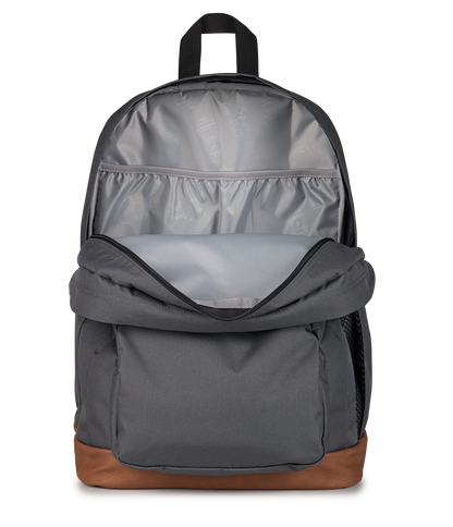 Cool Student - Smokey Grit